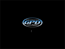 Tablet Screenshot of gabhru.com